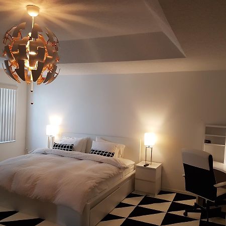Master Luxury Room Sunrise Ngoại thất bức ảnh