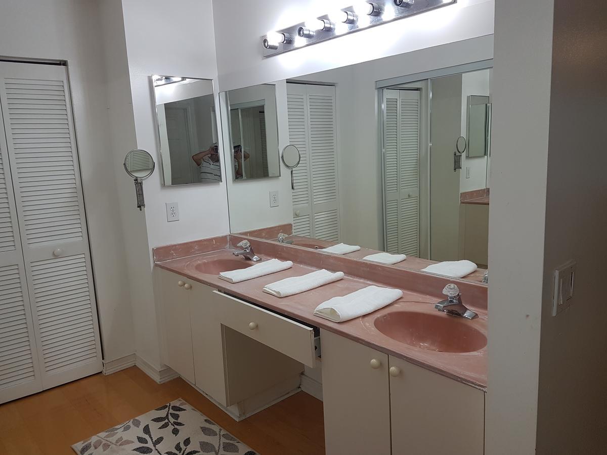 Master Luxury Room Sunrise Ngoại thất bức ảnh