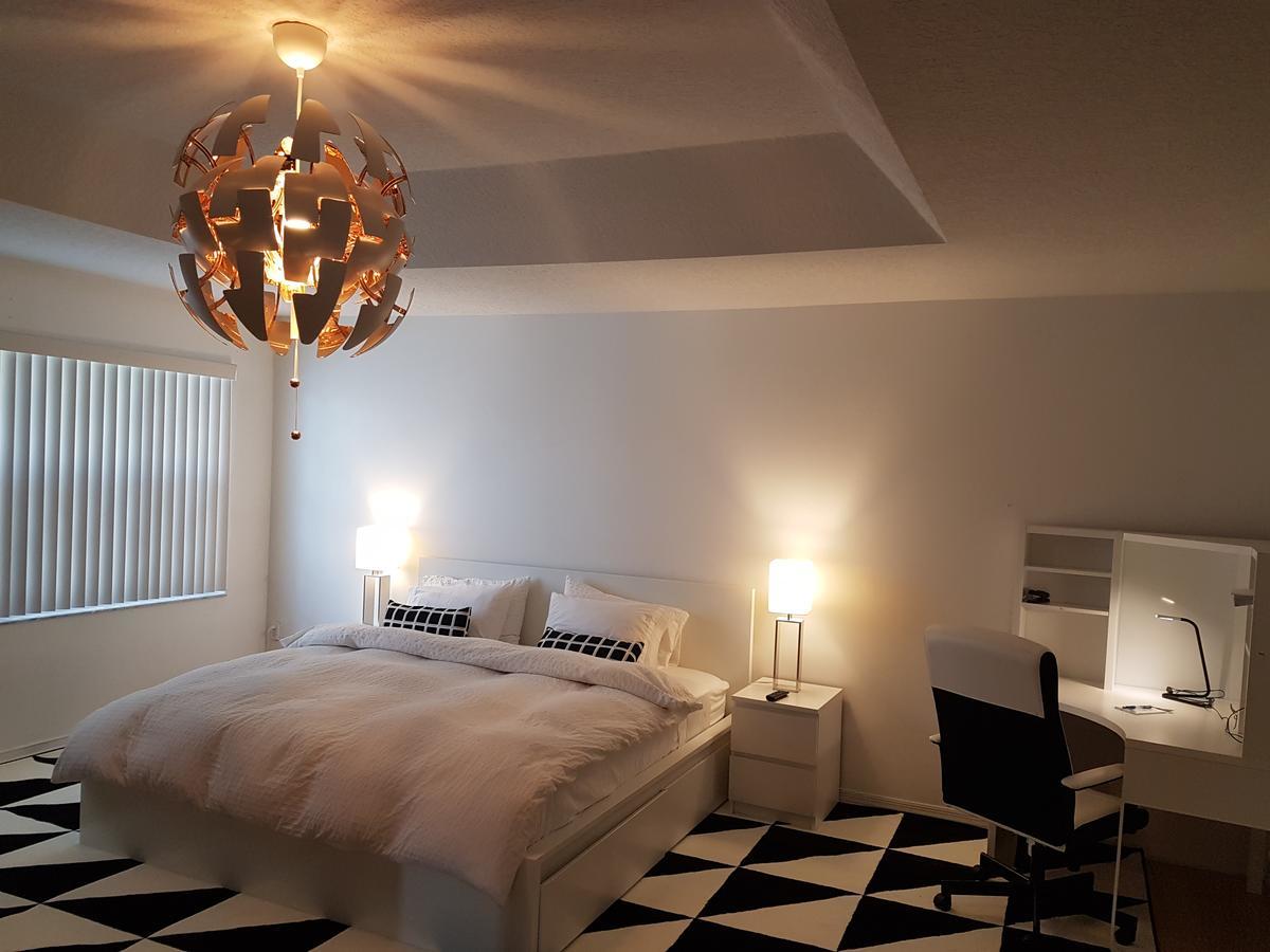 Master Luxury Room Sunrise Ngoại thất bức ảnh